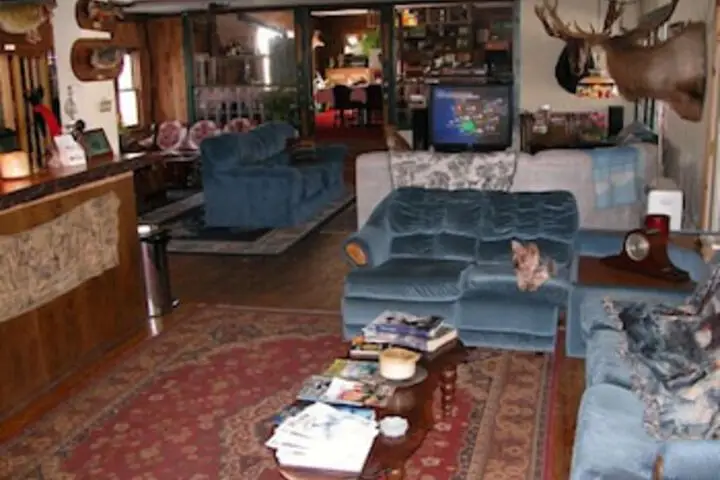 other image 3