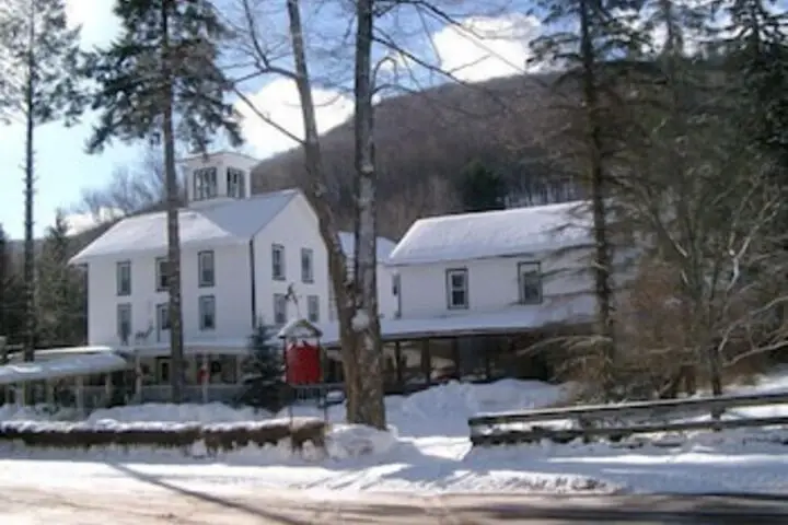 other image 2