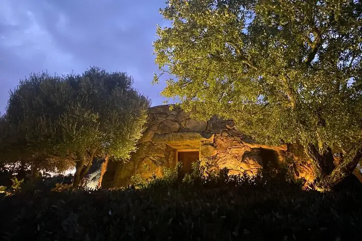 other image 3