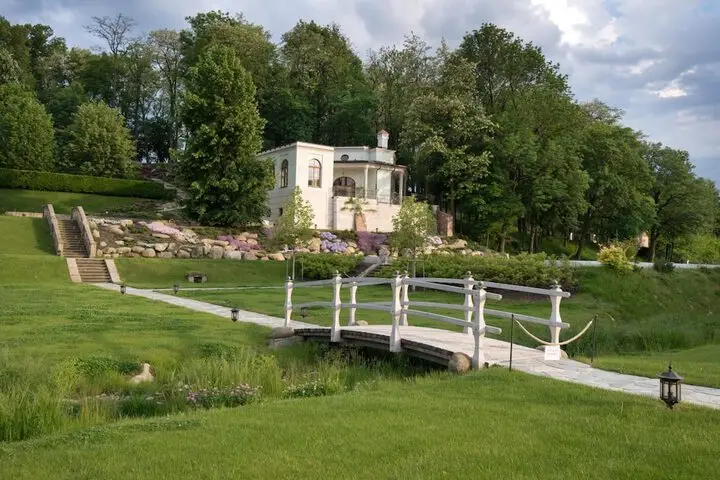 other image 0