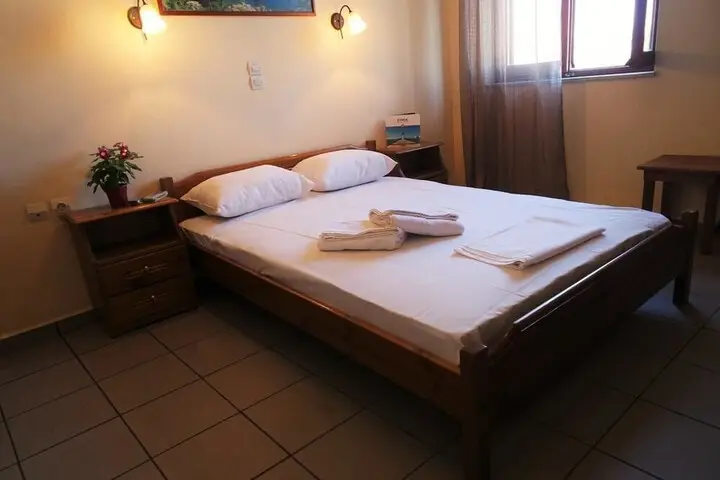 other image 1