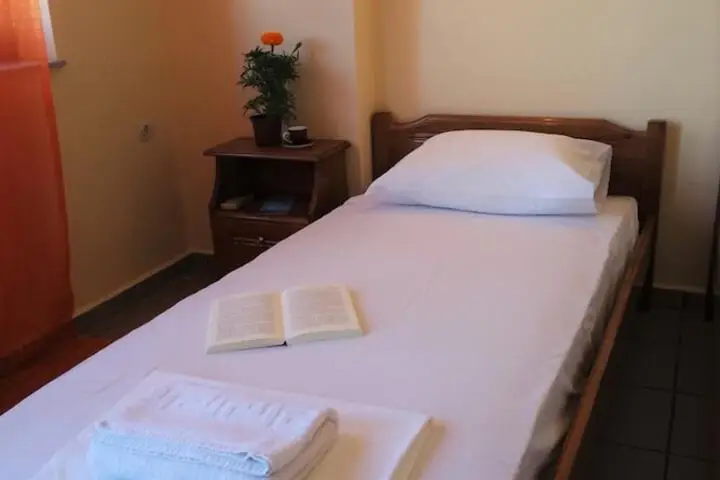 other image 3
