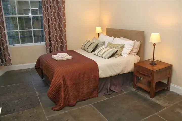 other image 2