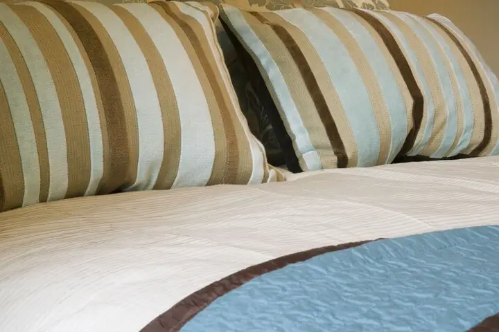 other image 3