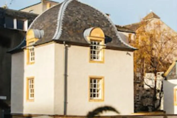 Thumbnail Venue Image