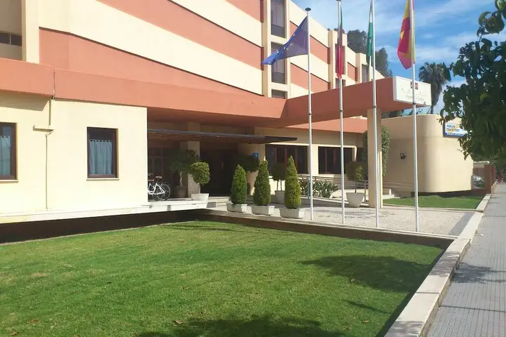 other image 1