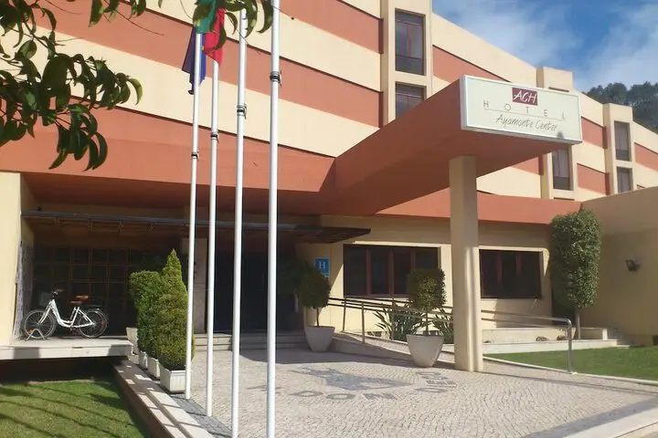 other image 3