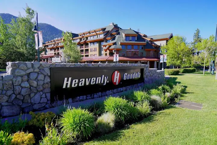 Offsite venue - Heavenly Village Condos Grand Residence thumbnail