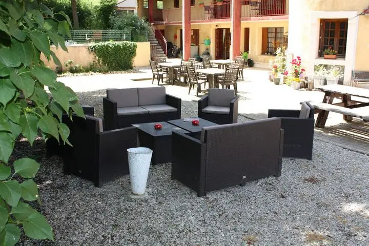 other image 0
