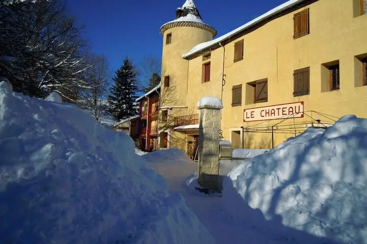 other image 1