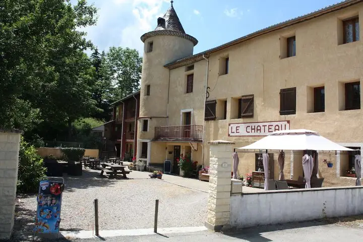 other image 3