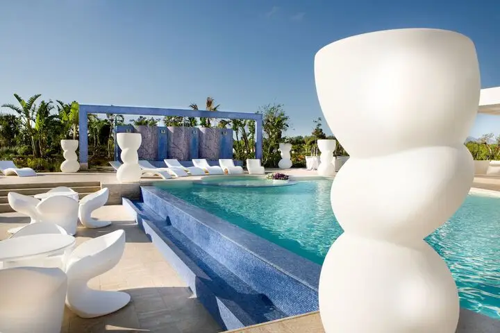 Thumbnail Venue Image