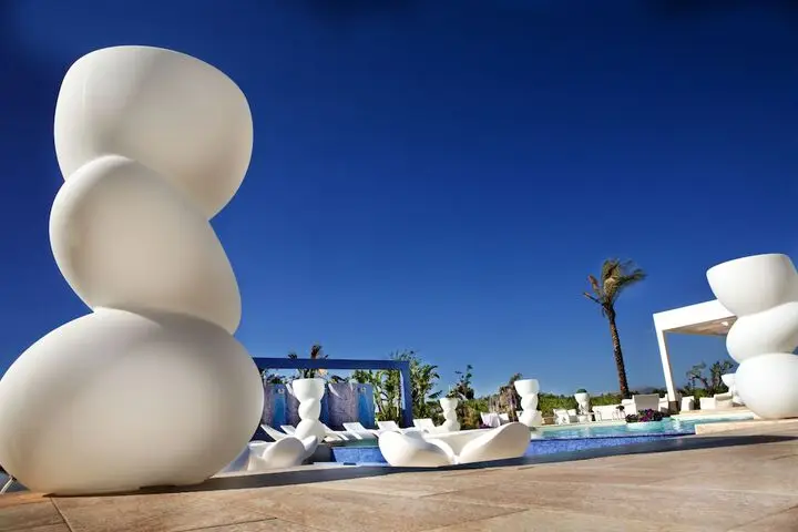 other image 3