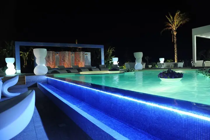 Offsite venue - Il Borgo degli Angeli thumbnail