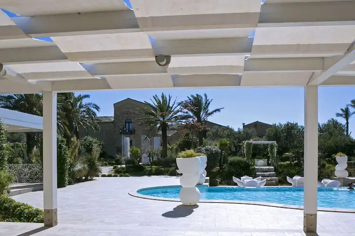 other image 1