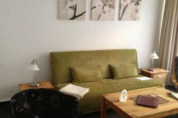 other image 2