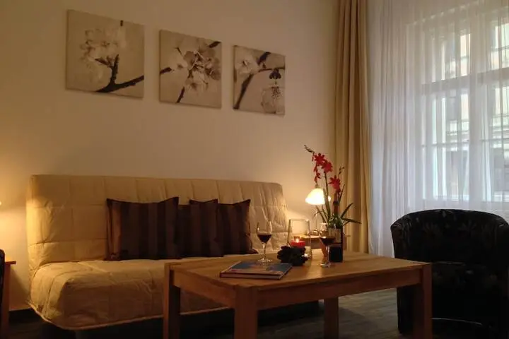 other image 3