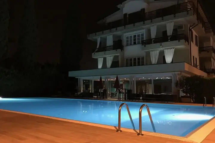 Thumbnail Venue Image