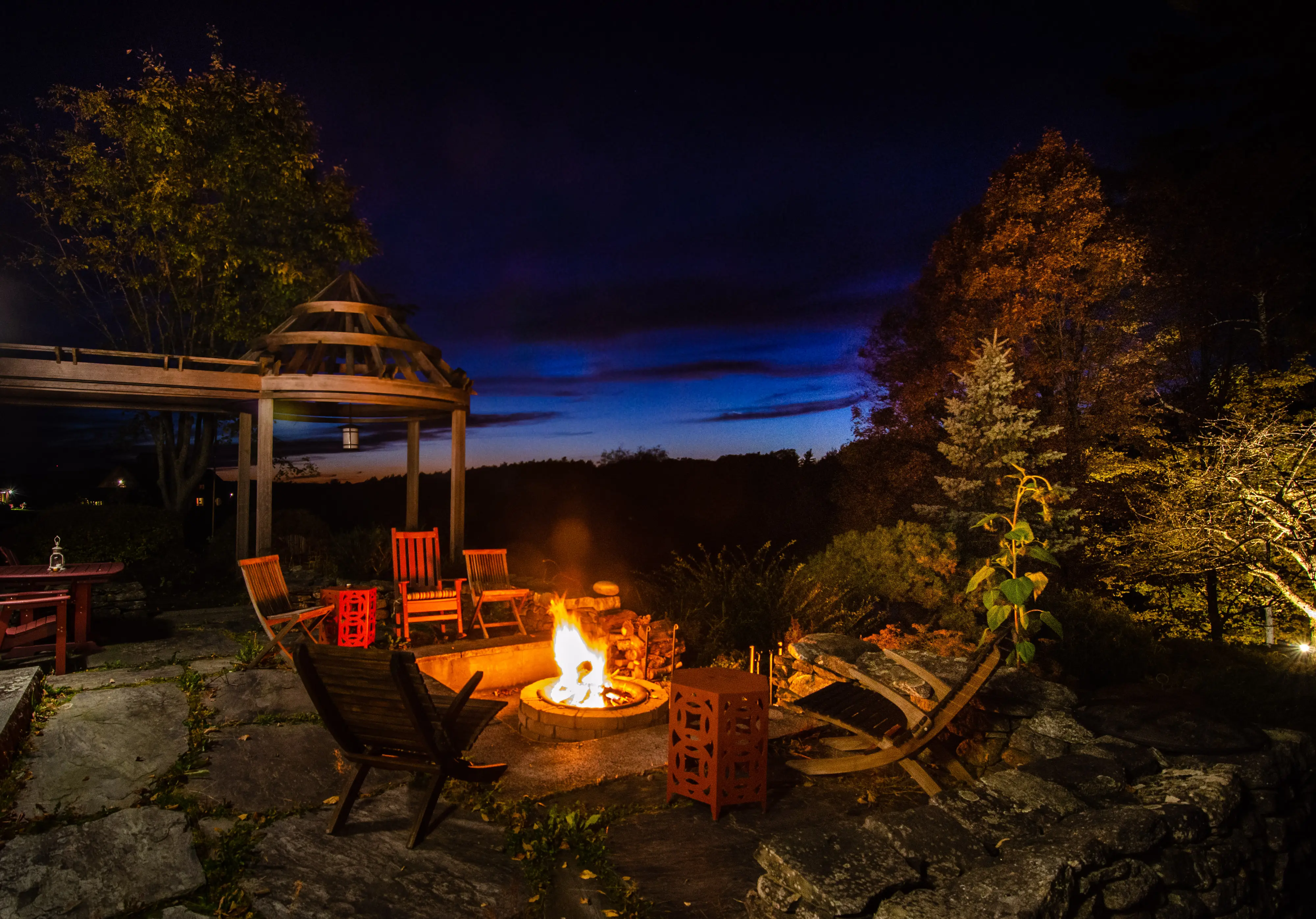 Thumbnail Venue Image