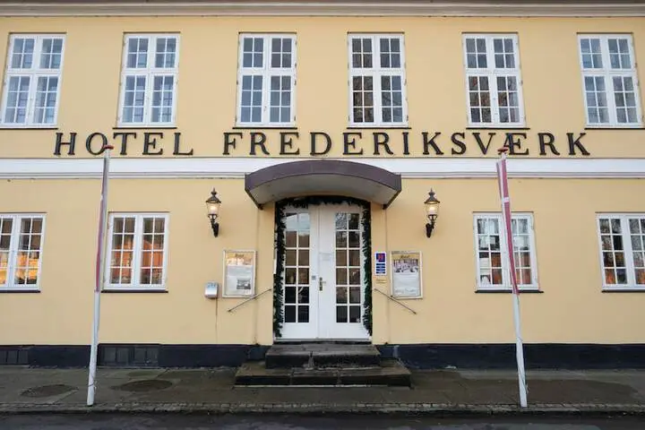 other image 0