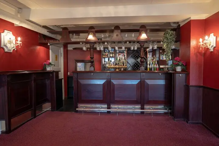 Thumbnail Venue Image