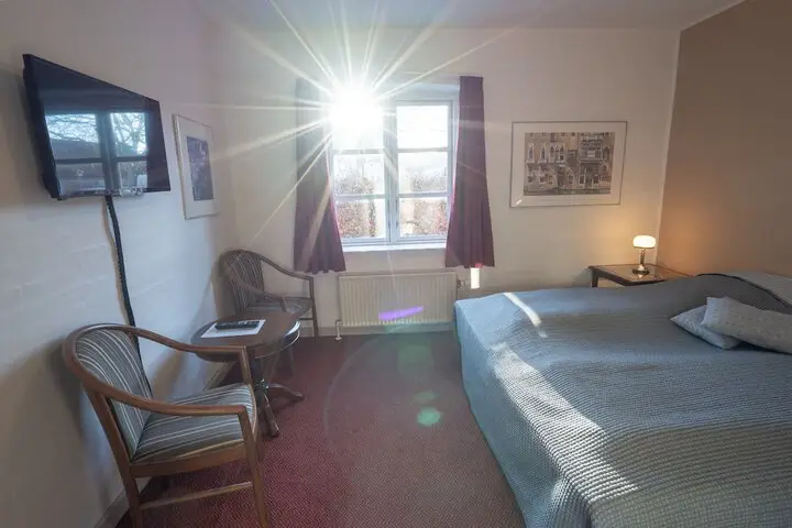 other image 3