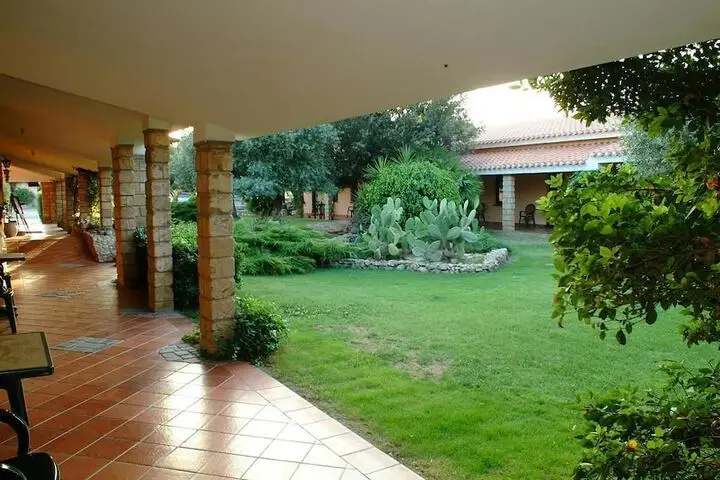 Imagen adicional 4