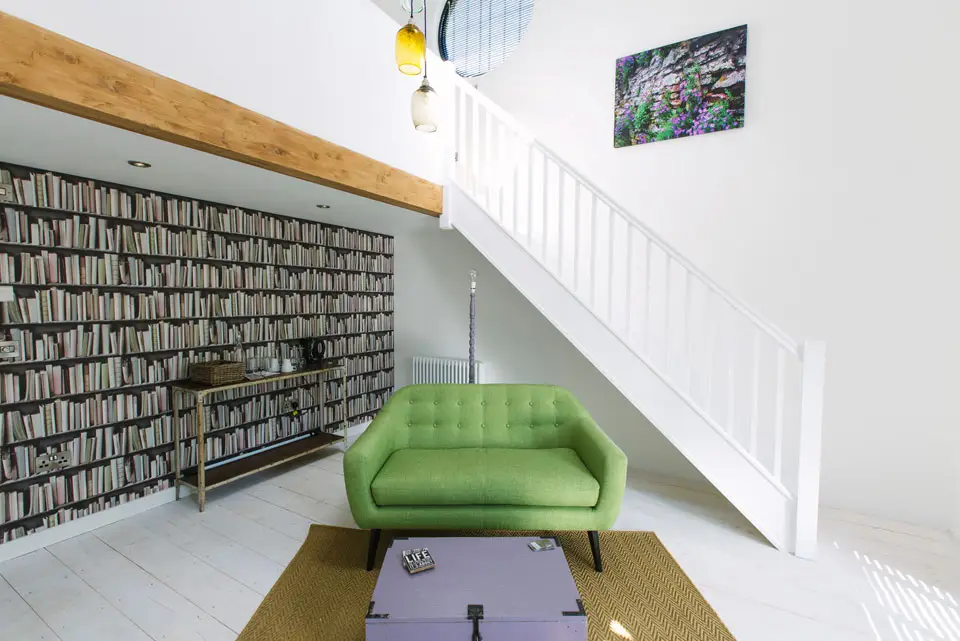 Thumbnail Venue Image