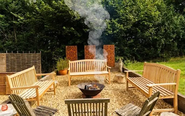 other image 2
