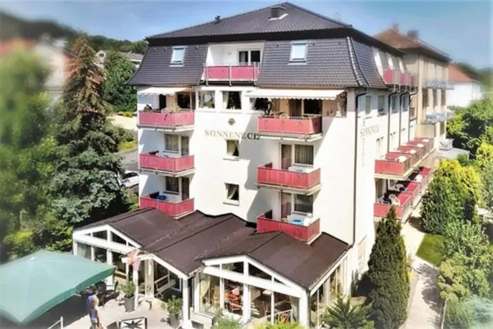 other image 1