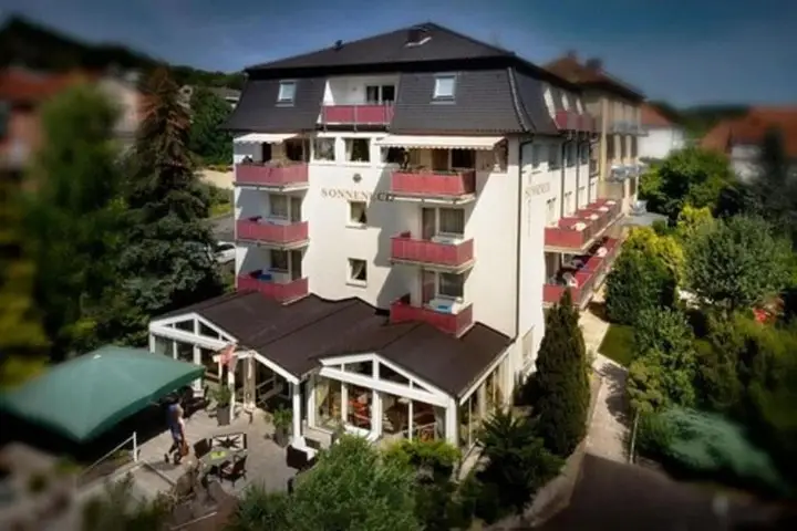other image 2