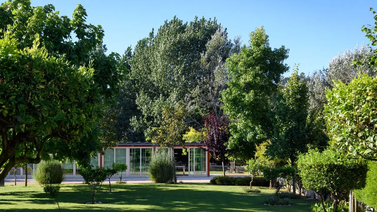 Thumbnail Venue Image