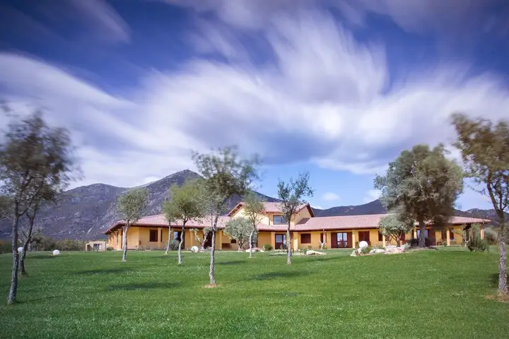Thumbnail Venue Image