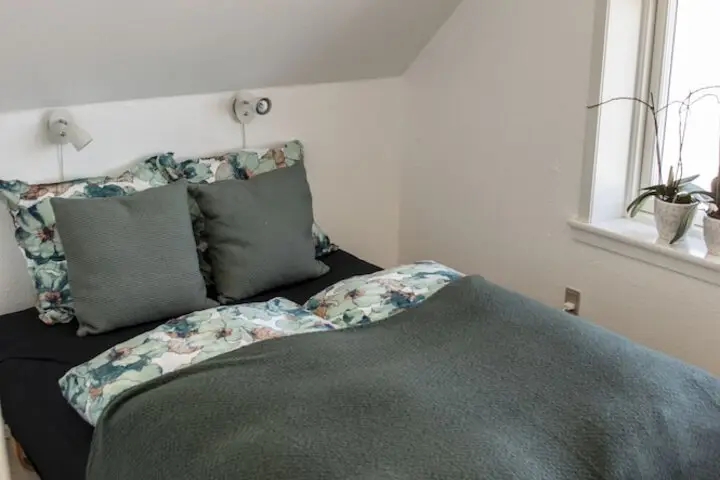 other image 1