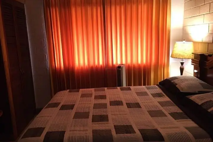 Offsite venue - Hotel Sura B & B thumbnail