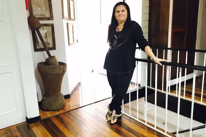 Thumbnail Venue Image