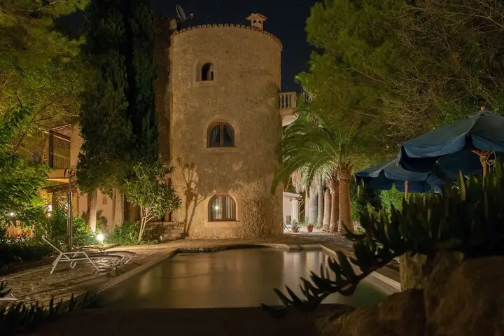 other image 1