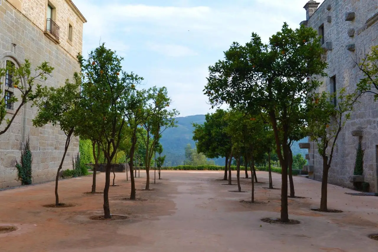 Thumbnail Venue Image