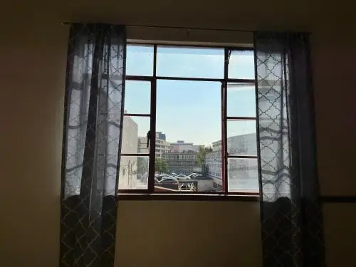 other image 0
