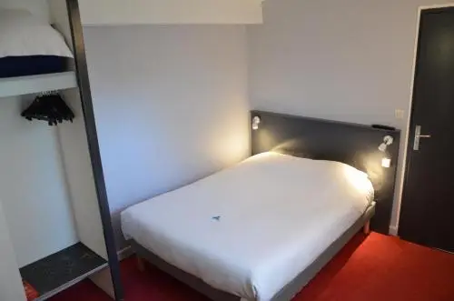 other image 2