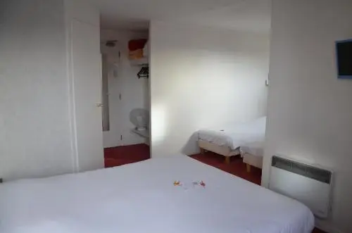 other image 1