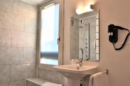 other image 3