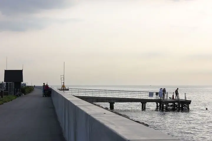 other image 1