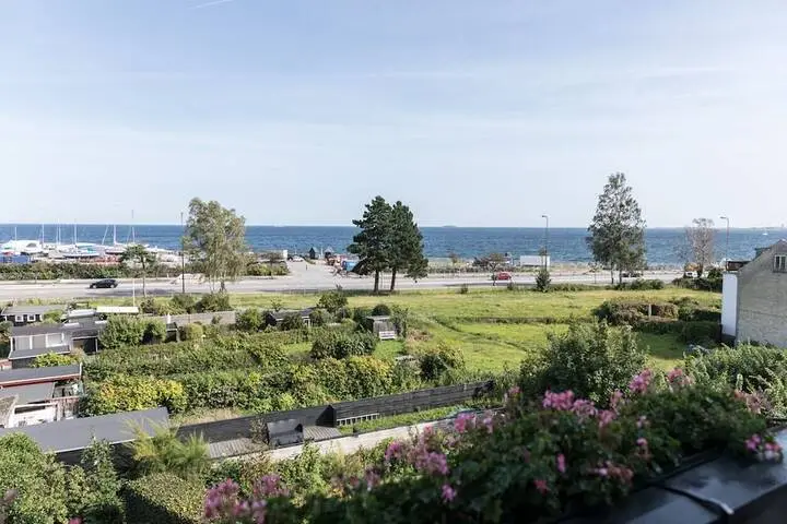 Thumbnail Venue Image