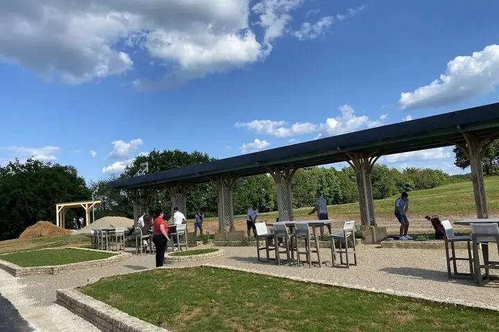 Thumbnail Venue Image