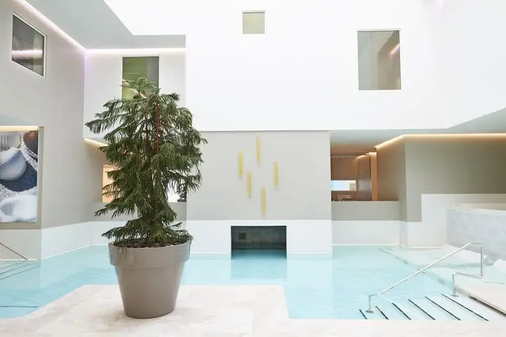 Thumbnail Venue Image