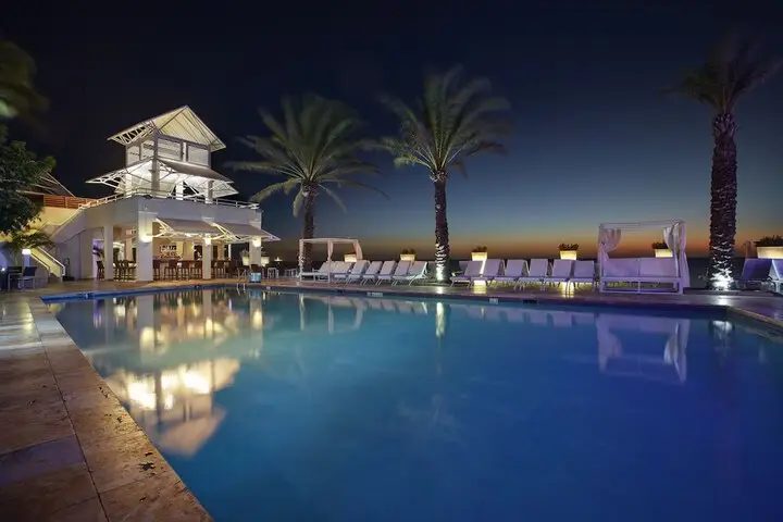 Offsite venue - Tamarijn Aruba All Inclusive thumbnail