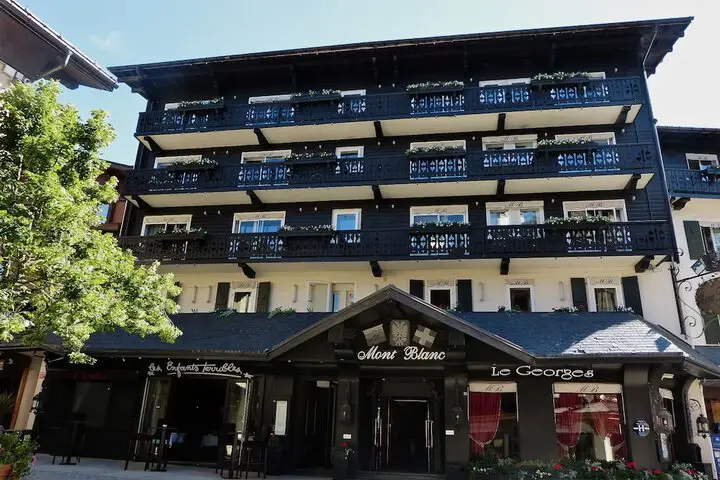other image 0