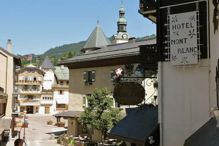 other image 1