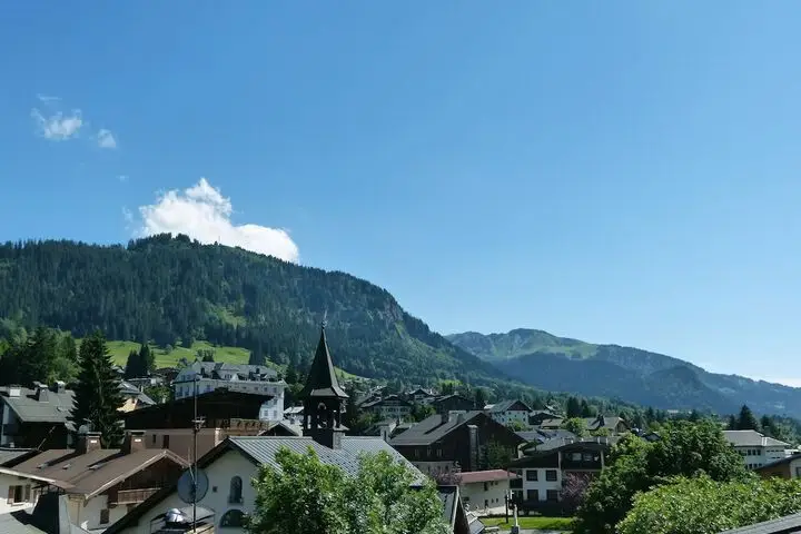 other image 2